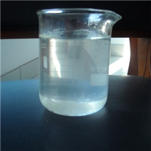 优级品癸二酸二乙酯工业用癸二酸二乙酯--潍坊生产癸二酸二乙酯