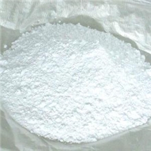 供应三聚氰胺工业三聚氰胺99.5%三聚氰胺--潍坊供应三聚氰胺