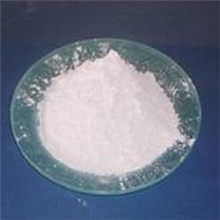 白炭黑/分析纯白炭黑/染料级白炭黑/工业白炭黑--山东精创货源