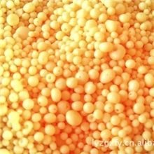 高塔肥水溶性复合肥水溶性好无残留速溶速效颗粒均匀