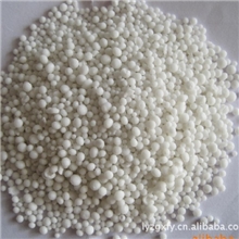 高塔复合肥水溶性肥料速溶速效无残留高塔肥