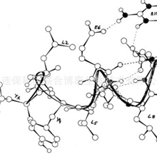 法国进口天然乳蛋白水解物，改善睡眠，抗压，专利产品