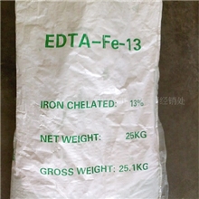 供应微量元素螯合铁