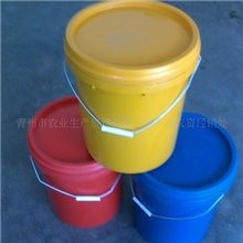 供应批发5-25kg桶