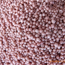 【专业品质】供应复合肥优质高塔造粒复合肥