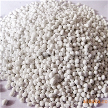 【专业品质】供应复合肥高效优质热销BB肥填充料