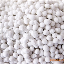 【专业品质】供应高品质精美优质复混肥料