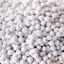 【专业品质】供应复合肥高品质复混肥料