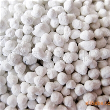 【专业品质】供应复合肥高品质热销BB肥填充料