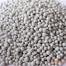 【专业品质】供应复合肥精美质优价廉BB肥填充料