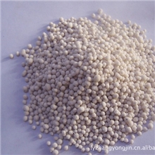 【专业品质】供应复合肥精美热销优质硫酸镁颗粒