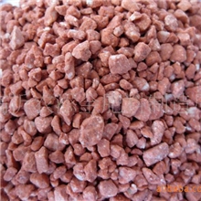 【优质直销】供应大颗粒钾肥农用复合肥