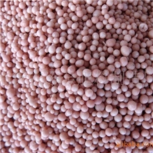 【优质直销】供应高塔造粒复合肥农用复合肥