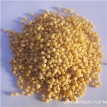 【专业品质】供应复合肥高品质优质热销磷酸二铵