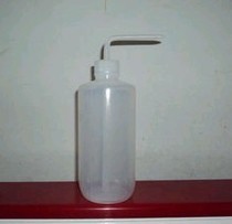 多肉植物专用洒水壶250毫升