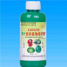 供应绿色环保植物保护膜瓜菜型瓜菜专用剂