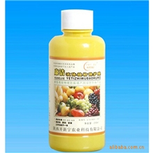 厂家直销果树专用剂供应植物保护膜有机肥果树型专用剂