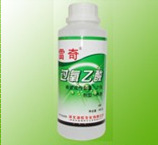 供应棚室消毒剂过氧乙酸新型杀菌剂