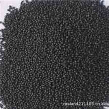 生产销售腐植酸原粉腐植酸颗粒褐煤