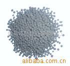 供应山西优质腐植酸颗粒