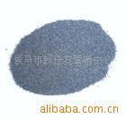 供应饲料添加剂腐钠