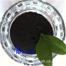 供应K31防塌剂、防塌润滑剂、磺化沥清钠盐、腐钾（安华生物）