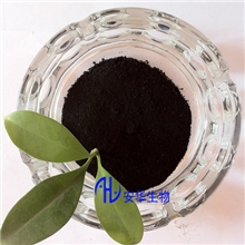 油田产品、磺化沥青钠盐（SAS-l）、钻井助剂、（安华生物）