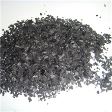 供应腐植酸钾大片状（安华生物）