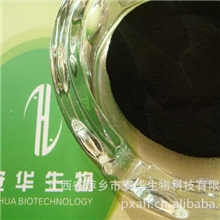 果蔬专用腐植酸钾（安华生物厂家直销）