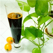 优质日用高效茶皂素液体提取精制日化茶皂素价格实惠用途广泛