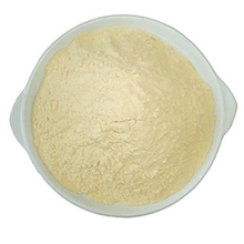 批发各种规格茶皂素黄色茶皂素粉化工专业茶皂素添加剂价格