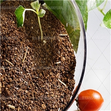 供应带草茶粕,水产养殖清塘专家