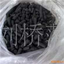 水产专用腐植酸钠.水质改良剂.黑土精