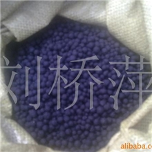 水产专用腐植酸钠(又名.水质改良剂.黑土精)