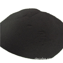 高水溶腐植酸钾