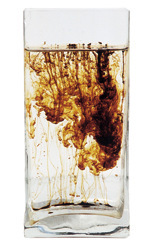 高水溶性腐植酸钾