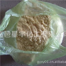 厂家直接供应浅黄色硫酸铵白色硫酸铵硫酸铵