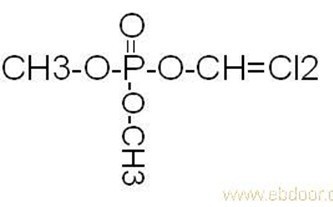 敌敌畏、杀虫剂、农药原药