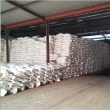 大量供应副茶粕清塘剂（适用于多个领域）