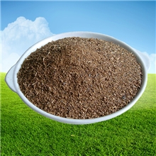 大量供应茶粕(水产养殖清塘剂)