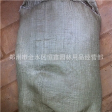 【基地直销】大量批发草炭土泥炭土