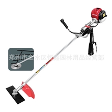 供应本田ts&mdash;435割灌机