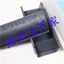 供应分体诱鼠站_郑州分体毒饵盒价格_诱鼠盒厂家