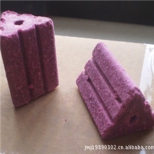 猫人0.005%溴敌隆蜡块制造商