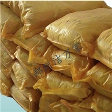 供应大卫溴敌隆毒饵，大卫溴敌隆毒饵生产，大卫毒饵批发