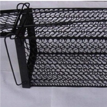 精巧捕鼠笼批发，郑州精巧捕鼠笼供应，河南捕鼠笼生产