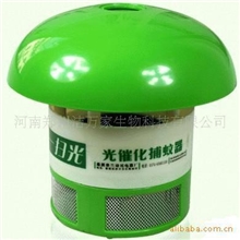 家庭灭蚊灯_光催化灭蚊灯_灭蚊灯价报价