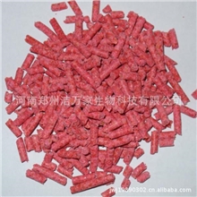 猫人老鼠药溴敌隆毒饵_猫人溴敌隆毒饵_溴敌隆毒饵产品供应