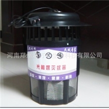 郑州灭蚊器批发，郑州灭蚊器专卖，郑州灭蚊器销售