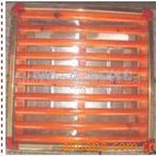 批发供应烤火炉电暖炉实木电暖炉实木电烤炉庄宇实木取暖器